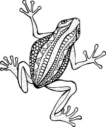 Similar image 21803267