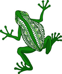 Similar image 21803268