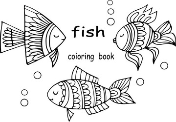 Similar image 21803269