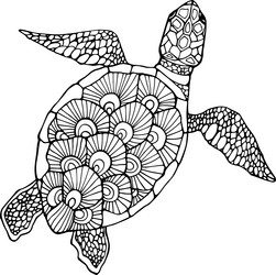 Similar image 21803270