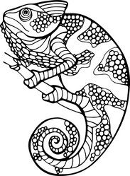 Similar image 21787250