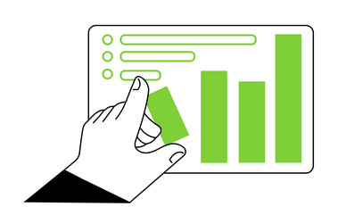 Similar image 21806167