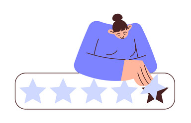 Similar image 21806168