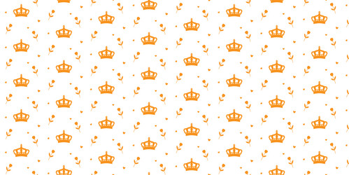 Similar image 21789771