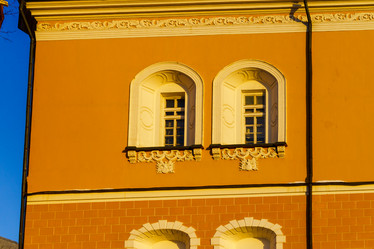 Similar image 21786936