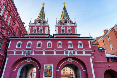 Similar image 21786937