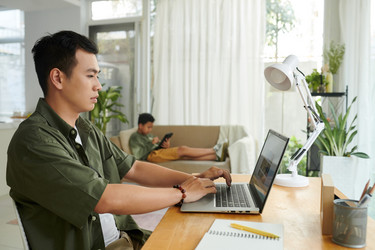 Similar image 21802363