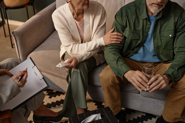 Similar image 21798371