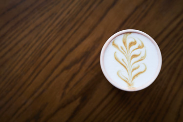 Similar image 21801051