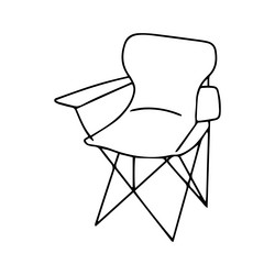 Similar image 21807120