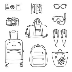 Similar image 21807423