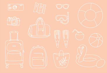 Similar image 21807424