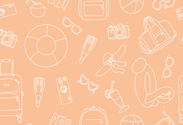 Similar image 21807426