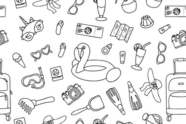 Similar image 21807427