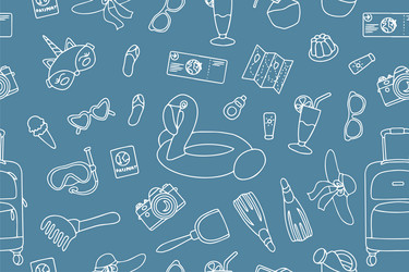 Similar image 21807428