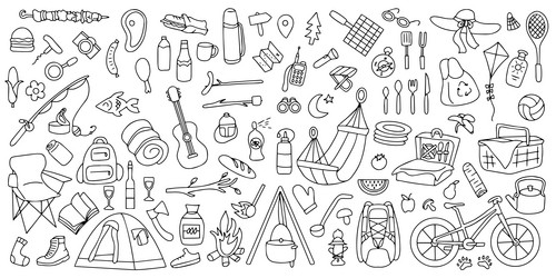 Similar image 21807429