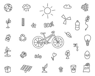 Similar image 21807431