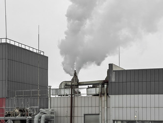 Similar image 21790412