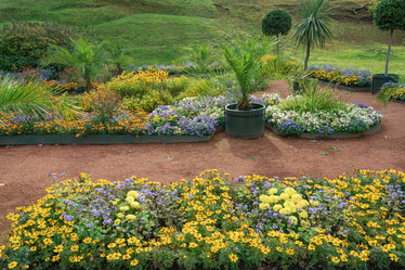 Similar image 21790430