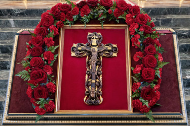 Similar image 21790433