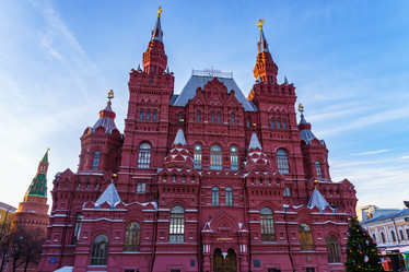 Similar image 21787288