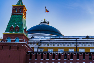 Similar image 21787289