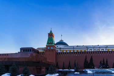 Similar image 21787290