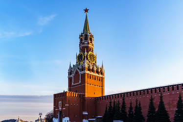 Similar image 21787291