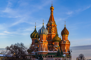 Similar image 21787292