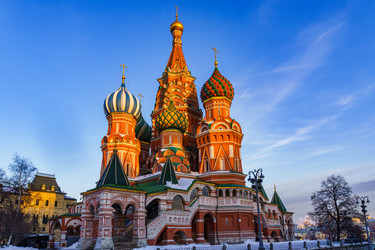 Similar image 21787269