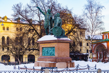 Similar image 21787293