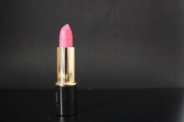 Similar image 21790303