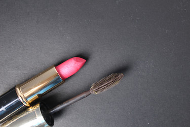 Similar image 21790308