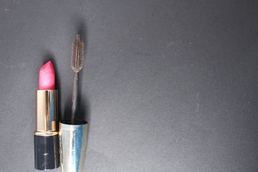 Similar image 21790309