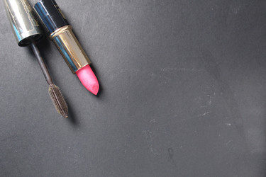 Similar image 21790310