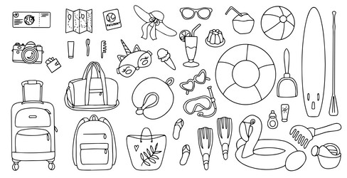 Similar image 21807433