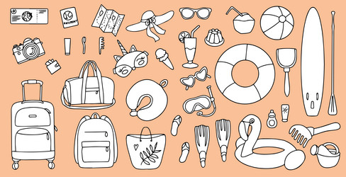 Similar image 21807434