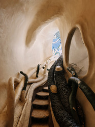 Similar image 21789772