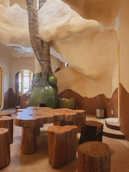 Similar image 21789773