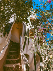 Similar image 21789774