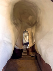 Similar image 21789775