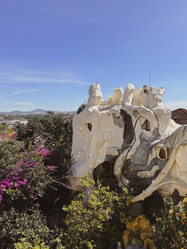 Similar image 21789776