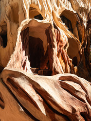 Similar image 21789777