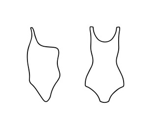 Similar image 21807437