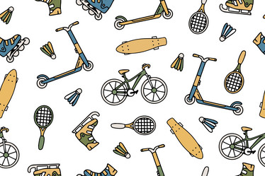 Similar image 21807438