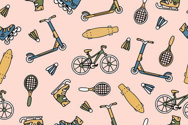 Similar image 21807439