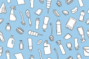 Similar image 21807440