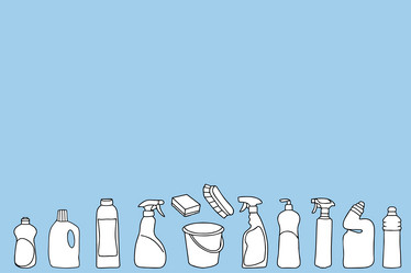 Similar image 21807443