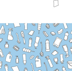 Similar image 21807444