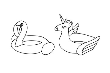 Similar image 21807445